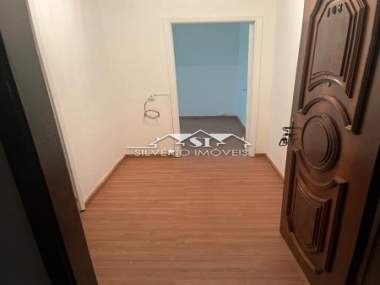[CI 38968] Apartamento em Centro, Petrópolis/RJ