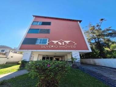 [CI 38972] Apartamento em Centro, Petrópolis/RJ