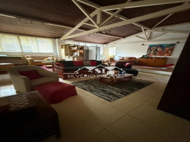 [CI 38975] Apartamento em Centro, Petrópolis/RJ