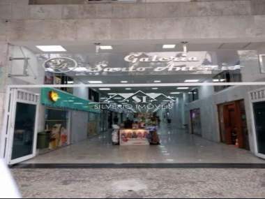 [CI 38977] Vaga de Garagem em Centro, Petrópolis/RJ