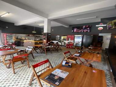 [CI 38978] Sítio em Pedro do Rio, Petrópolis/RJ