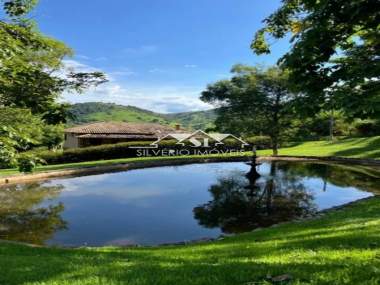 [CI 38981] Terreno em Areal, Areal/RJ