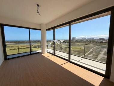 [CI 38987] Apartamento em Barra da Tijuca, Rio de Janeiro/RJ