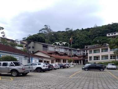 [CI 38997] Apartamento em Taquara, Petrópolis/RJ
