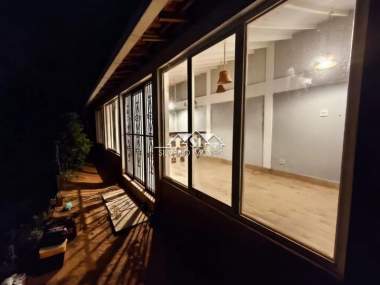 [CI 39002] Casa em Posse, Petrópolis/RJ