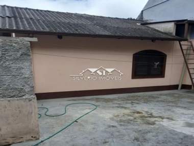 [CI 39004] Casa em Samambaia, Petrópolis/RJ