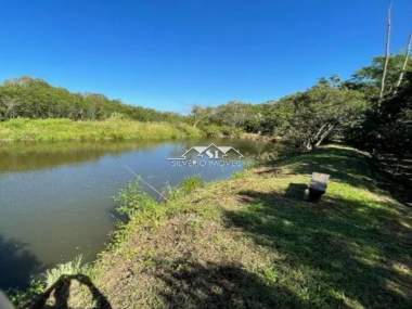 [CI 39008] Sítio em Búzios, Búzios/RJ