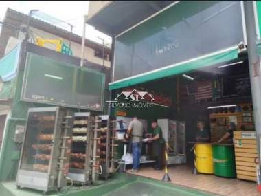 [CI 39013] Terreno em Quissamã, Petrópolis/RJ