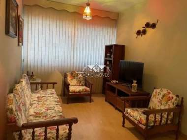 [CI 39025] Apartamento em Varzea, Teresópolis/RJ