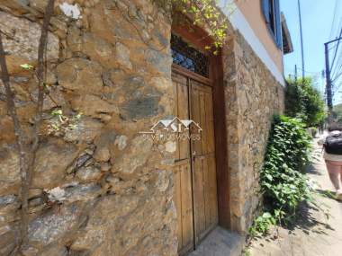 [CI 39031] Casa em Centro, Petrópolis/RJ