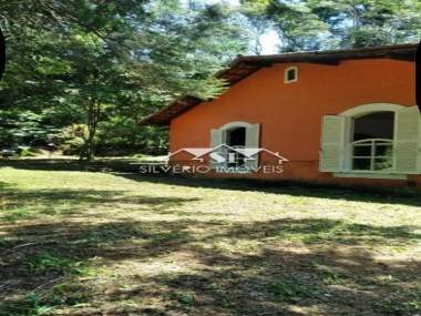 [CI 39034] Casa em Retiro, Petrópolis/RJ