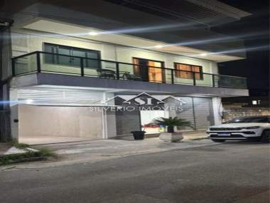 [CI 39042] Casa em Duque de Caxias, Duque de Caxias/RJ