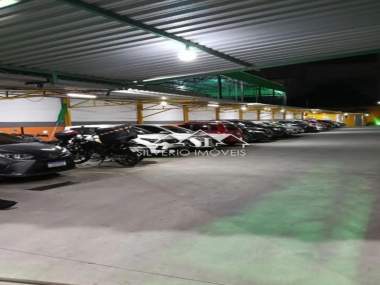 [CI 39047] Prédio Comercial em Madureira, Rio de Janeiro/RJ