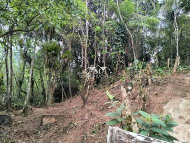 [CI 39051] Terreno em Independência, Petrópolis/RJ