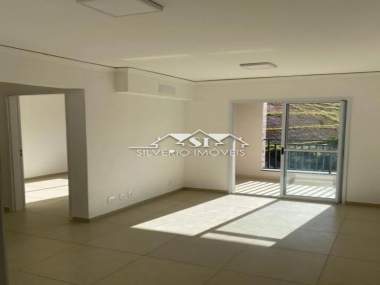 [CI 39054] Apartamento em Itaipava, Petrópolis/RJ