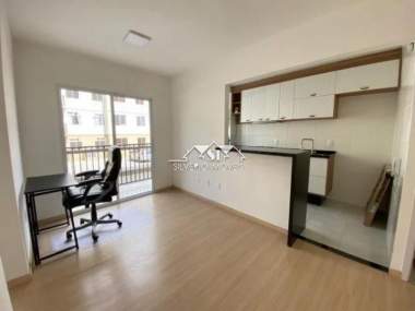 [CI 39058] Apartamento em Morin, Petrópolis/RJ