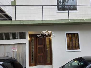[CI 39066] Casa em Centro, Petrópolis/RJ