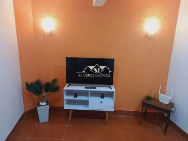 [CI 39071] Apartamento em Morin, Petrópolis/RJ