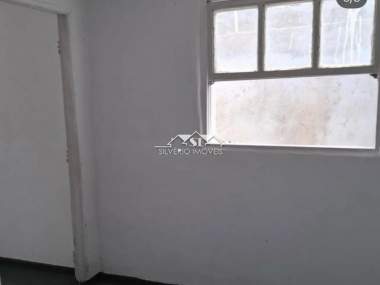 [CI 39072] Casa em Coronel Veiga, Petrópolis/RJ