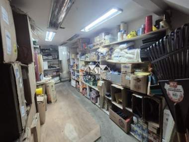 [CI 39075] Loja em Centro, Petrópolis/RJ