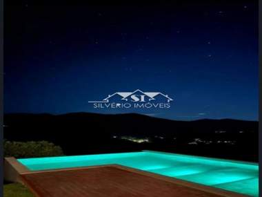 [CI 39076] Terreno em Pedro do Rio, Petrópolis/RJ