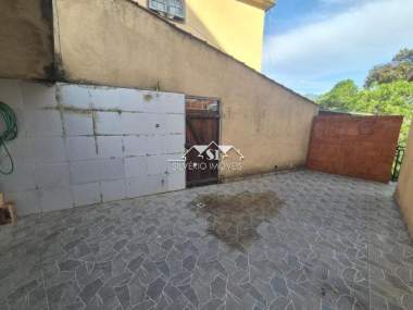 [CI 39078] Casa em Corrêas, Petrópolis/RJ