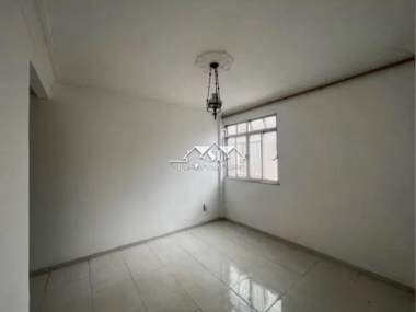 [CI 39084] Apartamento em Alto da Serra, Petrópolis/RJ