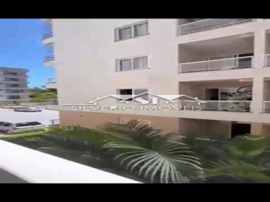 [CI 39086] Apartamento em Corrêas, Petrópolis/RJ