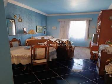 [CI 39095] Apartamento em Quitandinha, Petrópolis/RJ