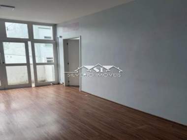 [CI 39096] Sala  em Centro, Petrópolis/RJ