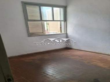 [CI 39106] Apartamento em Mosela, Petrópolis/RJ