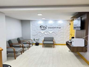 [CI 39110] Ponto Comercial em Centro, Petrópolis/RJ