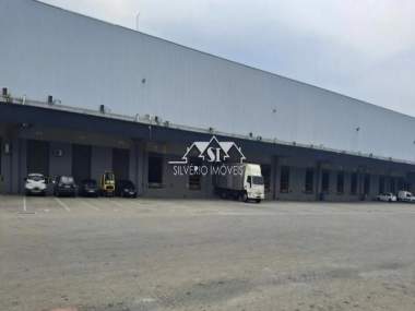 [CI 39114] Galpão em Penha Circular, Rio de Janeiro/RJ