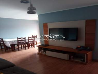 [CI 39121] Apartamento em Corrêas, Petrópolis/RJ