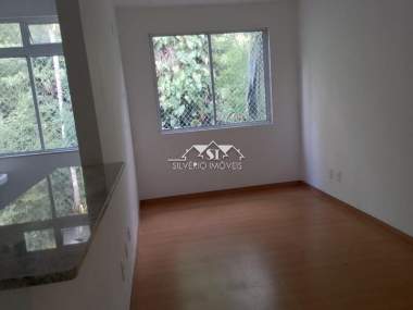 [CI 39122] Apartamento em Morin, Petrópolis/RJ