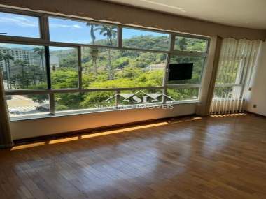 [CI 39132] Apartamento em Centro, Petrópolis/RJ