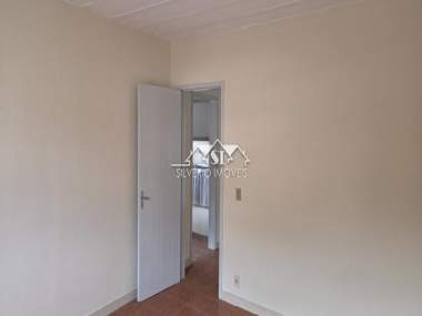 [CI 39141] Casa em Cascatinha, Petrópolis/RJ