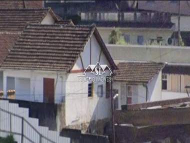 [CI 39146] Casa em Mosela, Petrópolis/RJ