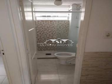 [CI 39148] Apartamento em Coronel Veiga, Petrópolis/RJ