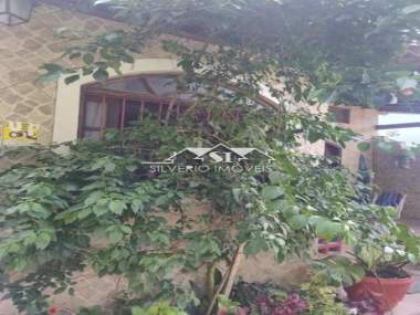 [CI 39152] Casa em Duques, Petrópolis/RJ