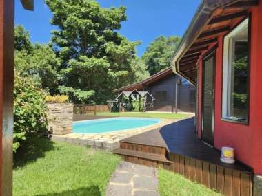 [CI 39155] Sítio em Miguel Pereira, Miguel Pereira/RJ