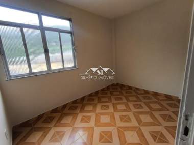 [CI 39157] Apartamento em Mosela, Petrópolis/RJ