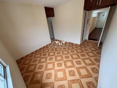 [CI 39157] Apartamento em Mosela, Petrópolis/RJ