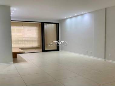 [CI 39165] Apartamento em Itaipava, Petrópolis/RJ