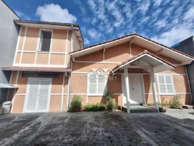 [CI 39168] Casa em Centro, Petrópolis/RJ