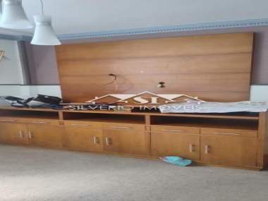 [CI 39171] Apartamento em Alto da Serra, Petrópolis/RJ