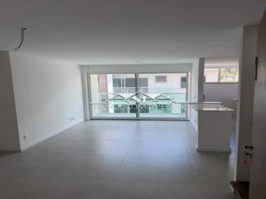 [CI 39184] Apartamento em Retiro, Petrópolis/RJ