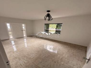 [CI 39185] Casa em Duarte da Silveira, Petrópolis/RJ