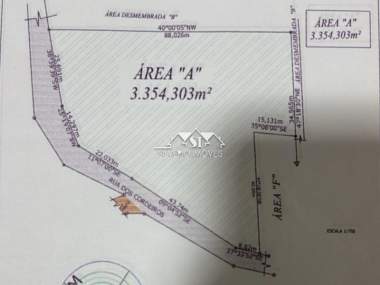 [CI 39191] Sítio em São José do Vale do Rio Preto, São José do Vale do Rio Preto/RJ