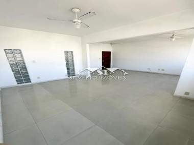 [CI 39194] Apartamento em Centro, Duque de Caxias/RJ